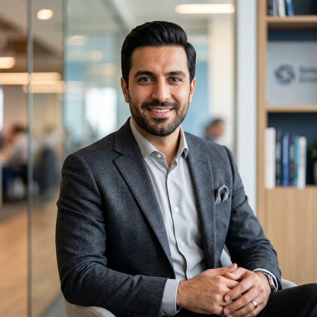 احمد