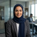 فاطمة