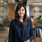 مریم کریمی