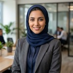 سارة