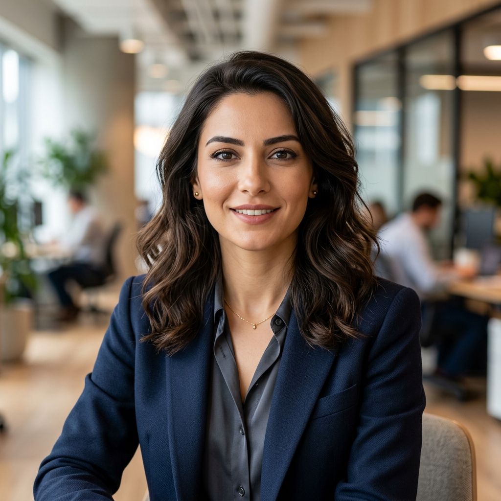 Zeynep