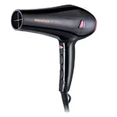 مقایسه پرومکس Ref.7250 با رمینگتون AC5999