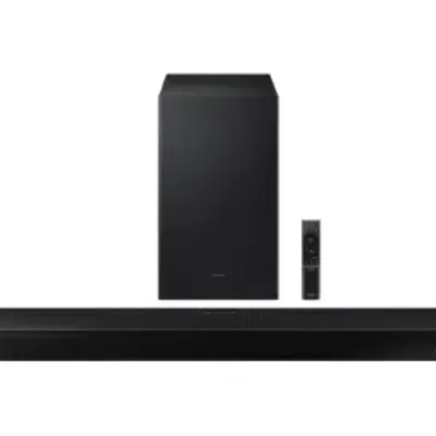 مقارنة Samsung Hw B650 مع Samsung Hw Q700B
