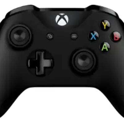 مقارنة Microsoft Xbox One Controller 1708 مع Microsoft Xbox Series X S Wireless Controller