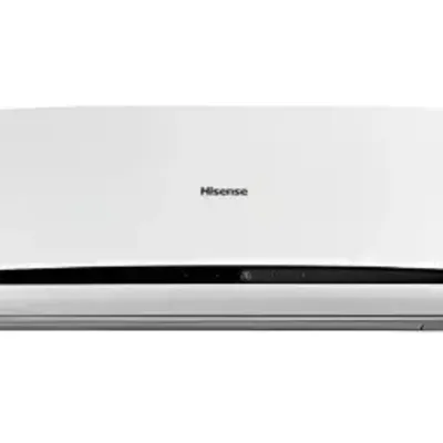 Karşılaştırma Hisense Hih 30Vq İle Lg Nf098St1