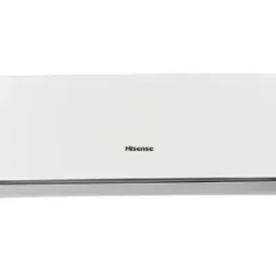 Karşılaştırma Hisense Hih 24Tg İle Kazuki Iac 30Chxaa