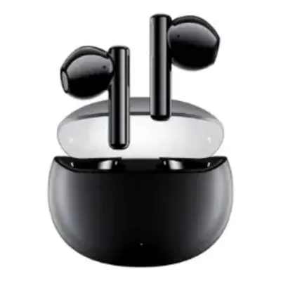 مقارنة Sony LinkBuds مع Xiaomi Mibro Earbuds 2