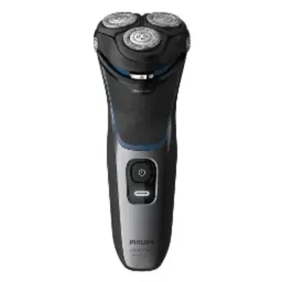 مقایسه فیلیپس S3122 با وی جی آر V-056