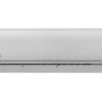 Karşılaştırma Ebkazo Dc 30Hrni2 İle Pakshoma Mpf 30Ch
