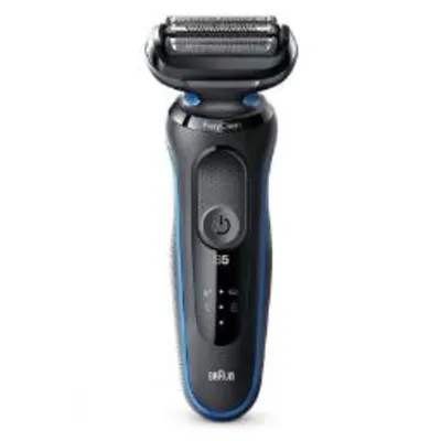 مقایسه براون 50-B1000s با براون 50-M1000s