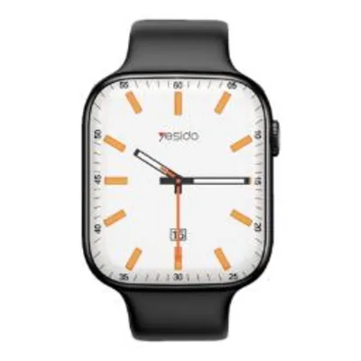 مقارنة Yesido Io13 مع Yesido Io17