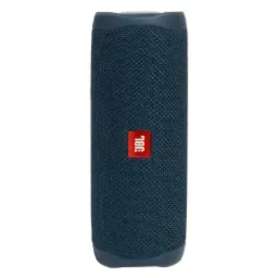 مقارنة Jbl Flip 5 مع Joyroom Jr Ml05 Rgb