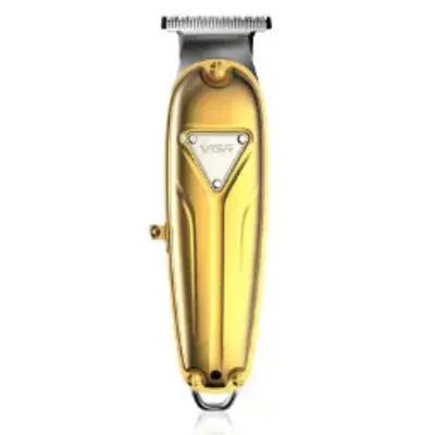 مقایسه دی اس پی 90286 با وی جی آر V-056
