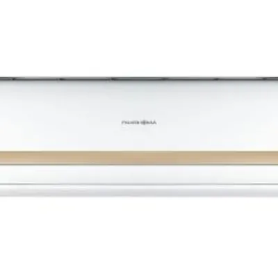 Karşılaştırma Ebkazo Ac 24Hr R410 İle Pakshoma Mpf 18Ch