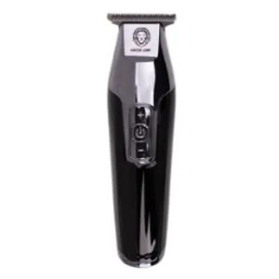 مقایسه گرین لیون Pro با وی جی آر V-056