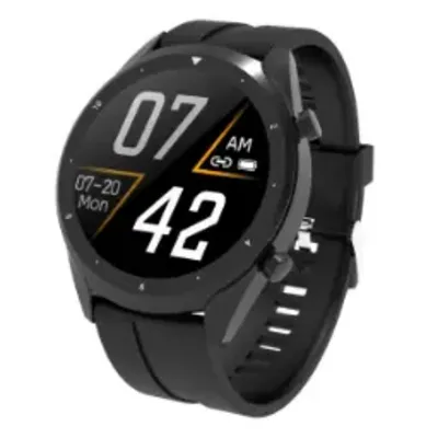 مقارنة G Tab Gt2 مع G Tab Gt5 Pro
