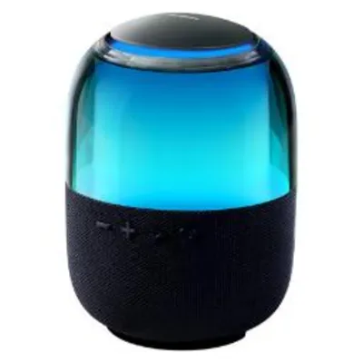 مقارنة Jbl Flip 5 مع Joyroom Jr Ml05 Rgb