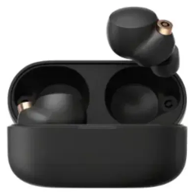 مقارنة Sony MDR-ZX220BT مع Sony Wf 1000Xm4