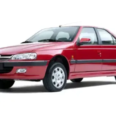 Karşılaştırma Bahman Motor Respect İle Peugeot Pars Sal