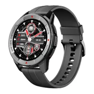 مقارنة Xiaomi Mibro Watch X1 مع 