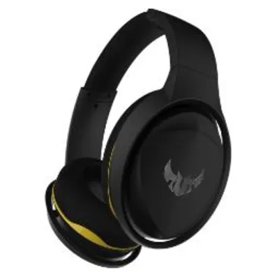 مقارنة Asus Tuf Gaming H5 مع Hyperx Cloud For Ps5 And Ps4