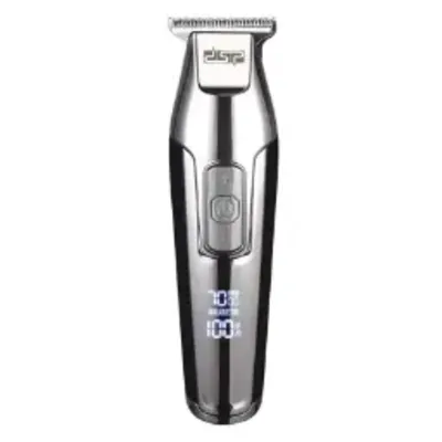 مقایسه دی اس پی 90286 با وی جی آر V-134