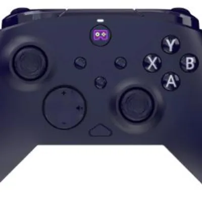 مقارنة Ipega Pg 9057 مع Pdp Replay