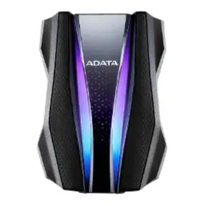 مقایسه ای دیتا HD710 Pro ظرفیت 1 ترابایت با ای دیتا HD770G ظرفیت 1 ترابایت