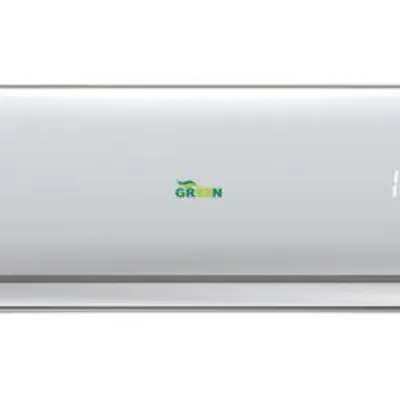 Karşılaştırma Ebkazo Dc 30Hrni2 İle Green Gws H30P1T1A