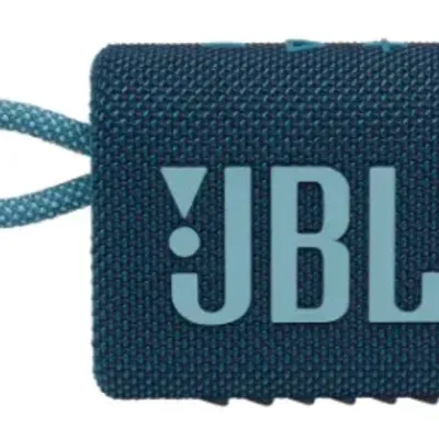 مقارنة Energizer Bts064 مع Jbl Go 3