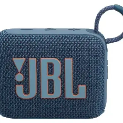 مقارنة Jbl Clip 4 مع Jbl Go 4