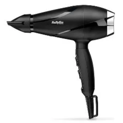مقایسه بابیلیس 6713DE با انزو EN-8869