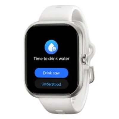 مقارنة Honor Choice Watch مع Honor Watch 4 Pro