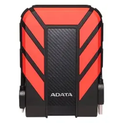مقایسه ای دیتا HD710 Pro ظرفیت 1 ترابایت با ای دیتا HD770G ظرفیت 1 ترابایت