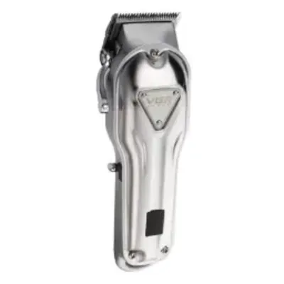 مقایسه دی اس پی 90286 با وی جی آر V-134