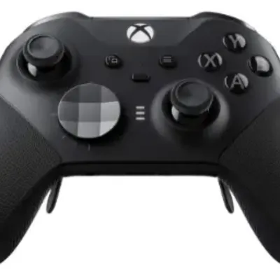 مقارنة Microsoft Xbox Elite Wireless Controller مع Microsoft Xbox Elite Wireless Controller Series 2