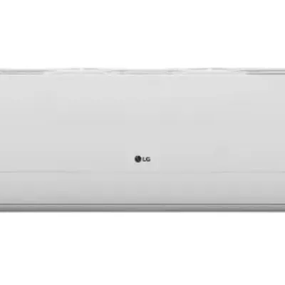 Karşılaştırma Hisense Hih 30Vq İle Lg Nf098St1