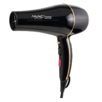 مقایسه انزو EN-8869 با مک استایلر MC-6800