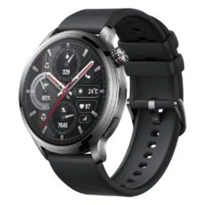 مقارنة Honor Choice Watch مع Honor Watch 4 Pro