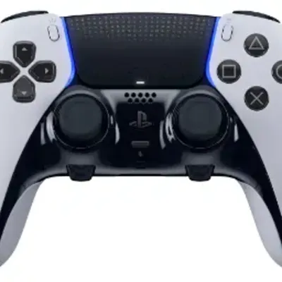 مقارنة Macher Mr 61 مع Sony Dualsense Edge