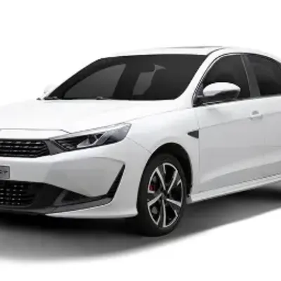 Karşılaştırma Bahman Motor Respect İle Peugeot Pars Sal