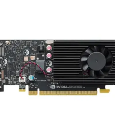 مقایسه AMD رادئون RX 580 با انویدیا جی فورس GT 1030