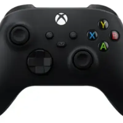 مقارنة Microsoft Xbox One Controller 1708 مع Microsoft Xbox Series X S Wireless Controller