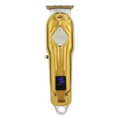 مقایسه وی جی آر V-261 با وی جی آر V-691