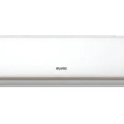 Karşılaştırma Iran Radiator Iac 24Cha İle Zaneti Ztsd 18Hd1Rapa