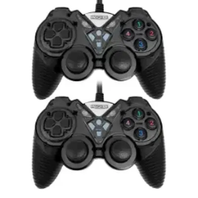 مقارنة Macher Mr 62 مع Powera Enhanced Wireless Controller For Nintendo Switch