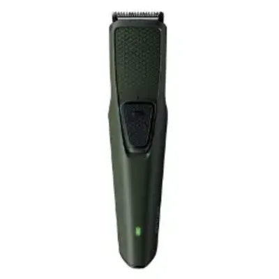 مقایسه فیلیپس BT1233/14 با شیائومی Mi Electric Shaver S500