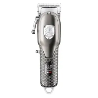 مقایسه مک استایلر MC-8825 با وی جی آر V-276