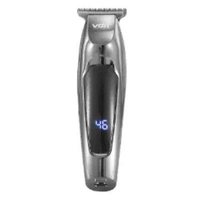 مقایسه کیمی KM-5021 با وی جی آر V-070