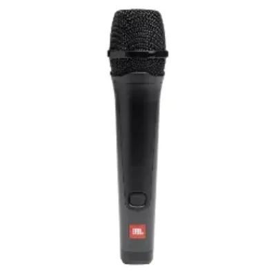 مقارنة Jbl Pbm100 مع Xiaomi Karaoke